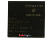  Xbox 360 Ci...
