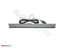 Wii Sensor Bar Original