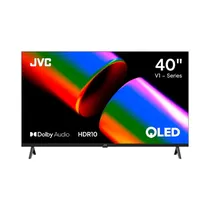  Smart TV JV...