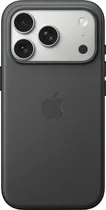  Apple Ac Ca...