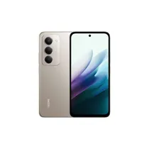  Cel Xiaomi ...