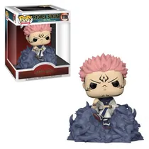  Funko Pop J...