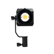  LED Nanlite...