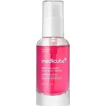 Medicube PDR...