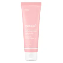 Creme Facial Medicube PDRN Pink Hyaluronic Moisturizing 50ML