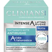  Creme Facia...