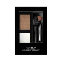  Revlon Colo...