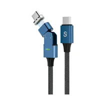  Cable Smart...