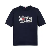  Camiseta In...