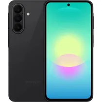  Samsung A27...