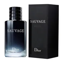  Perfume Chr...