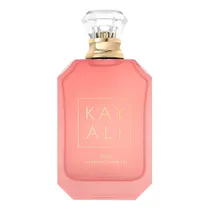 Kayali Eden ...