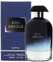  Perfume Rii...