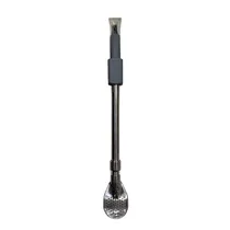 Inova Bombilla H-10225 Gray