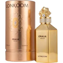  Perfume Lon...