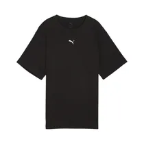  Remera Puma...