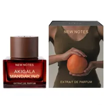  New Notes A...