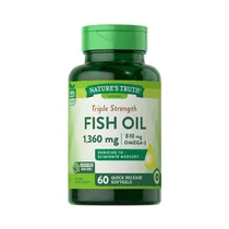  Vitamina Fi...