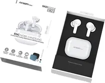 Auricular Ar...
