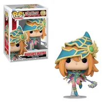  Funko Pop Y...