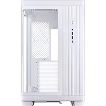  Gabinete Jo...