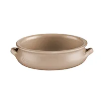  Cazuela de ...