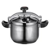 Panela A Pressao 9L - 26CM - Sate 002-P26921