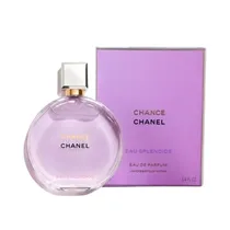 Chanel Chanc...
