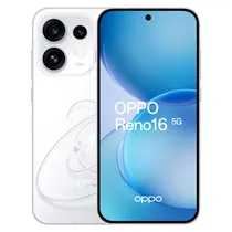  Oppo RENO16...