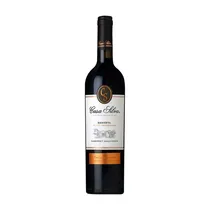 Vino Casa Si...