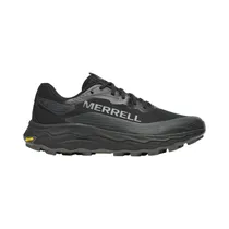 Calzado Deportivo Merrel J00003272 Agility Peak 6 Gore-Tex Masculino