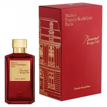  P.Maison Fr...