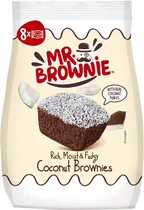 Brownies de ...