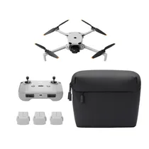 Dji Drones Lito 1 FLY More Combo (Dji RC-N3)