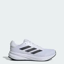 Adidas IH600...