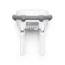  Dji D-RTK 3...