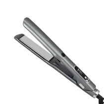 Alisador Enzo EN-3225 - Bivolt