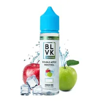  BLVK 60ML O...