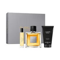  Kit Perfume...