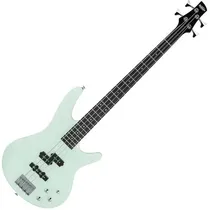  Ibanez GSR2...