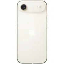 Apple iPhone...