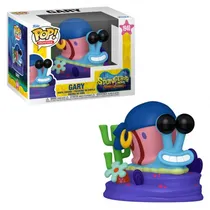  Funko Pop S...