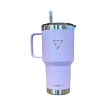  Vaso Térmic...