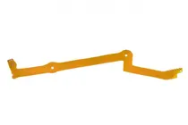  CM Flat San...