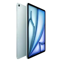 iPad Air M4 MH5P4LL/A Wifi 128GB 13" Blu