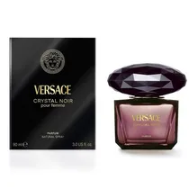 Versace Crys...