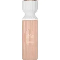Lattafa Splash Fakhar - 250ML