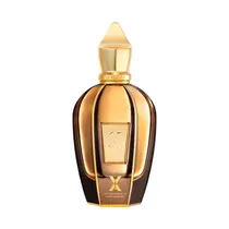 Tester Perfume Xerjoff Alexandria II Anniversary Parfum Unissex 100ML