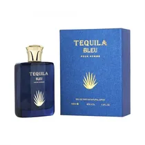  Perfume Bha...