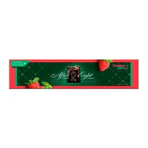  Chocolate N...
